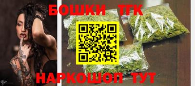 прущие грибы Конаково