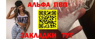 прущие грибы Конаково