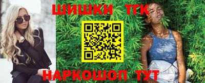 прущие грибы Конаково