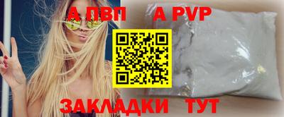 прущие грибы Конаково