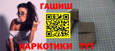 прущие грибы Конаково